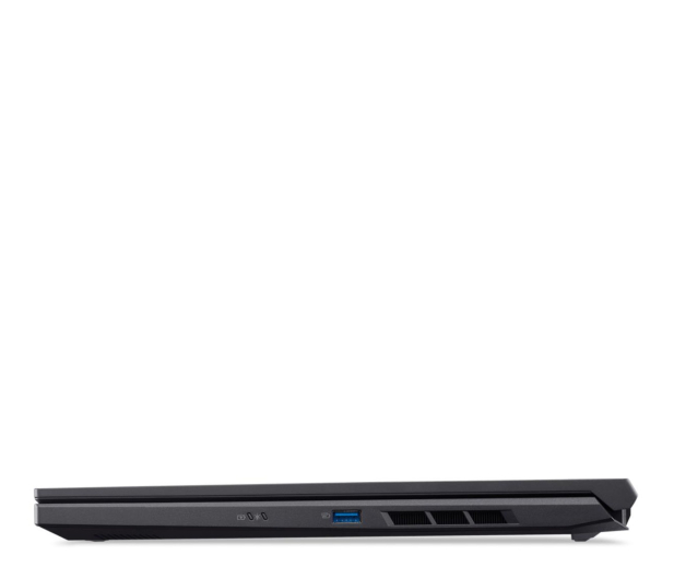 Acer Nitro V16 R5-8645HS/16GB/512/Win11X RTX3050 165Hz - 1356572 - zdjęcie 7